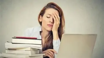 هل تعاني من خمول وتعب؟ قد يكون الالتهاب المزمن هو السبب.. إليك العلاج