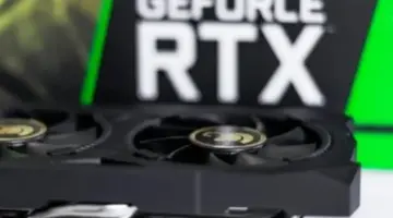 هل تنقذ RTX 3060 من Nvidia سوق الألعاب من أزمة شح الذاكرة؟