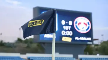 هل تنقذ قرارات «مركز التحكيم» الدرعية والعُلا في سباق الصعود للدوري السعودي؟