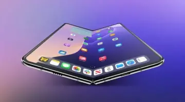 هل تواجه شركة آبل تحدياً كبيراً فيما يتعلق بمفصلة هاتف آيفون ألترا؟