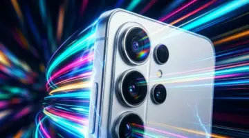 هل سيكون هاتف Galaxy S27 Pro هو الهاتف الرائد الأفضل من سامسونج للشراء؟