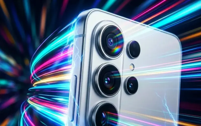 هل سيكون هاتف Galaxy S27 Pro هو الهاتف الرائد الأفضل من سامسونج للشراء؟