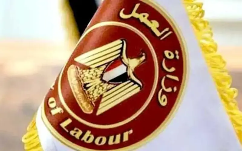 هل يحق لصاحب العمل تفتيش هاتف الموظف؟
