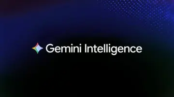 هواتف Galaxy S25 Ultra وFold 7 خارج قائمة Gemini Intelligence الجديدة – 25H