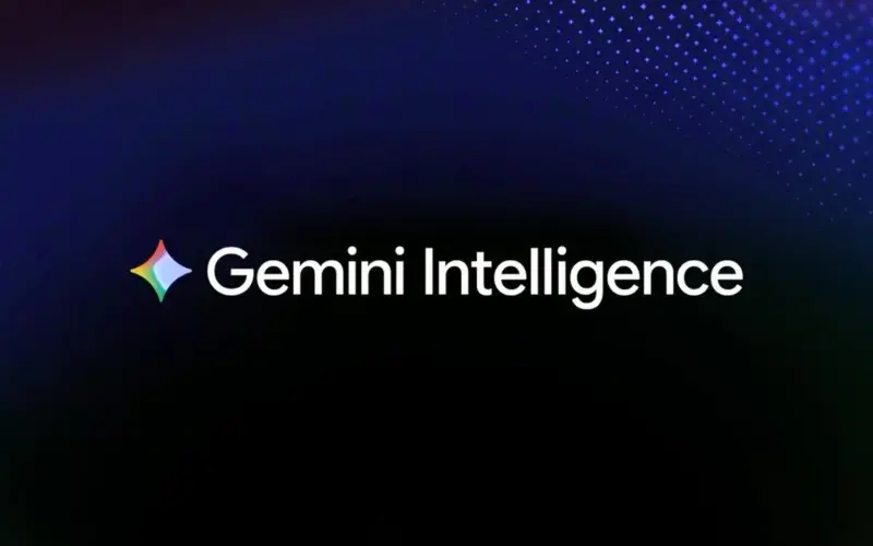 هواتف Galaxy S25 Ultra وFold 7 خارج قائمة Gemini Intelligence الجديدة – 25H