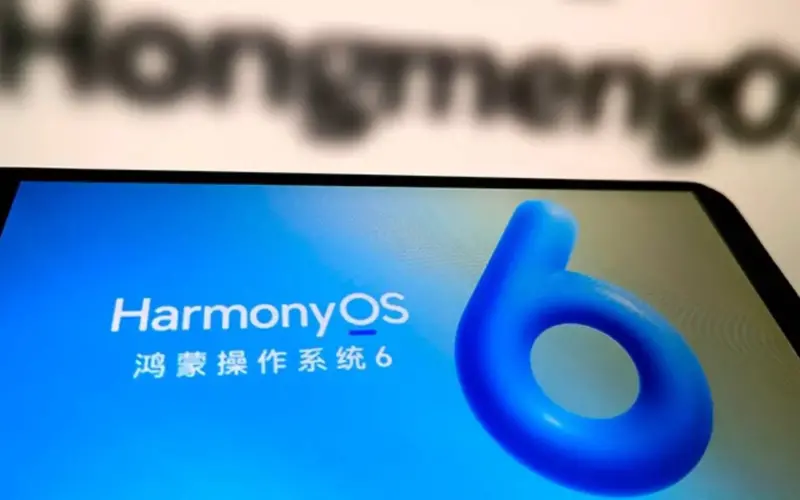 هواوي تتوقع وصول HarmonyOS 6 إلى 100 مليون جهاز قبل نهاية 2026 – 25H