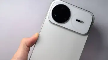 هواوي تجهز لإطلاق سلسلة Nova 16 قريباً