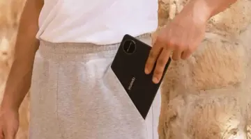 هواوي تستعد لإطلاق MatePad Mini 2: تحسينات متوقعة في التصميم والبطارية