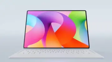 هواوي تكشف عن MatePad Pro Max: أنحف جهاز لوحي في العالم