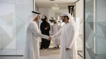 “هيئة المعاشات” توضح فوائد اشتراك المؤمن عليهم في أنظمة المعاشات التقاعدية