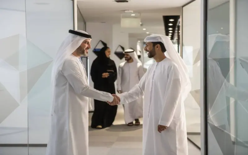 “هيئة المعاشات” توضح فوائد اشتراك المؤمن عليهم في أنظمة المعاشات التقاعدية