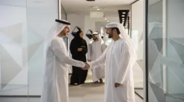 هيئة المعاشات توضح فوائد اشتراك المؤمن عليهم في أنظمة المعاشات التقاعدية