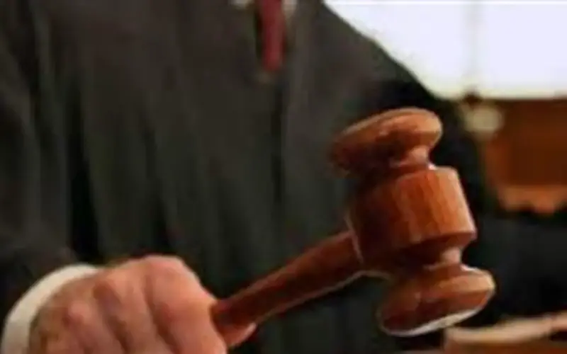 هيئة المفوضين بالدستورية العليا تنظر 3 دعاوى بشأن دستورية قانون الإيجار القديم