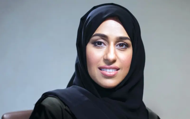 هيئة تنمية المجتمع في دبي تصرف «العيدية» لـ 11.7 ألف مستفيد