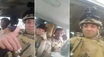 هيومن رايتس ووتش: تورط متعاقدين كولومبيين في نزاع السودان يكشف حقائق صادمة عن التدريب