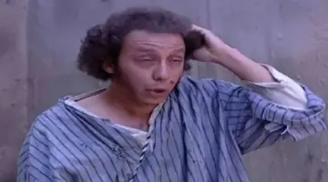 هُدِّد بالاعتقال فترة طويلة.. ما أسباب القبض على «صطيف» باب الحارة؟ – أخبار السعودية