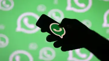 واتساب سيتوقف على ملايين الهواتف قريباً