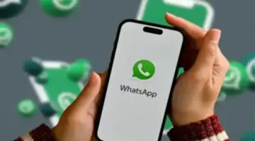 واتساب يتوقف عن دعم هواتف أندرويد قديمة سبتمبر 2026