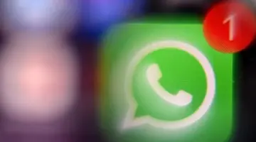 واتساب يوقف دعمه نهائيا على ملايين الهواتف خلال أيام.. كيف تسترجع بياناتك؟