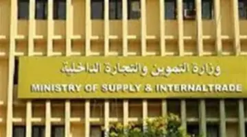 وزارة التموين تكثف الرقابة: الدقة شرط أساسي لتحديث بيانات بطاقة الرقم القومي