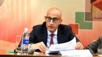 وزير التعليم يصدر قرارا بعقد امتحانات الثانوية العامة هذا العام بنظام التجمعات