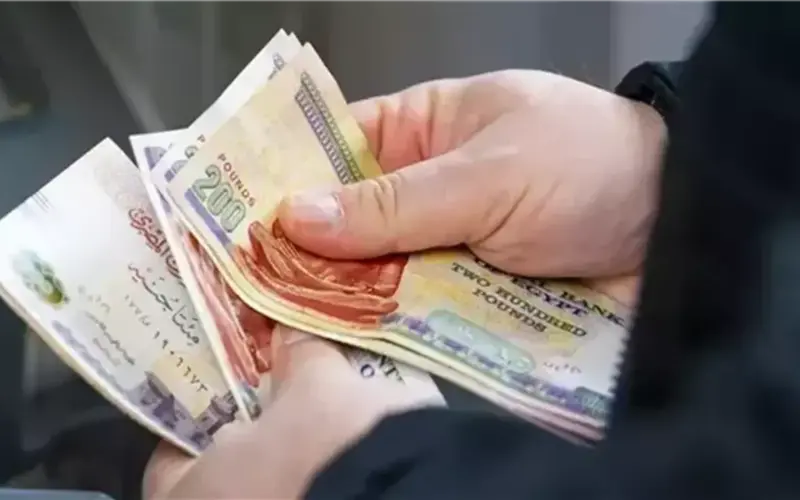 وزير المالية يعلن بدء صرف مرتبات شهر مايو 2026 غدًا