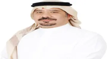 وسط العاصفة… لماذا بدت السعودية أكثر ثباتاً؟ – أخبار السعودية