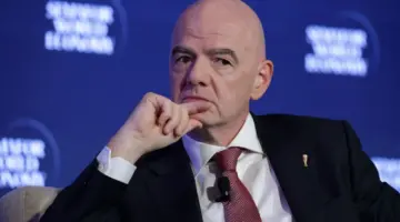 وصفها الريال “بالمشوهة”.. الفيفا يوشك على تنفيذ خطوة تاريخية