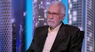وفاة عبدالرحمن أبو زهرة.. نهاية رحلة فنية استثنائية – أخبار السعودية