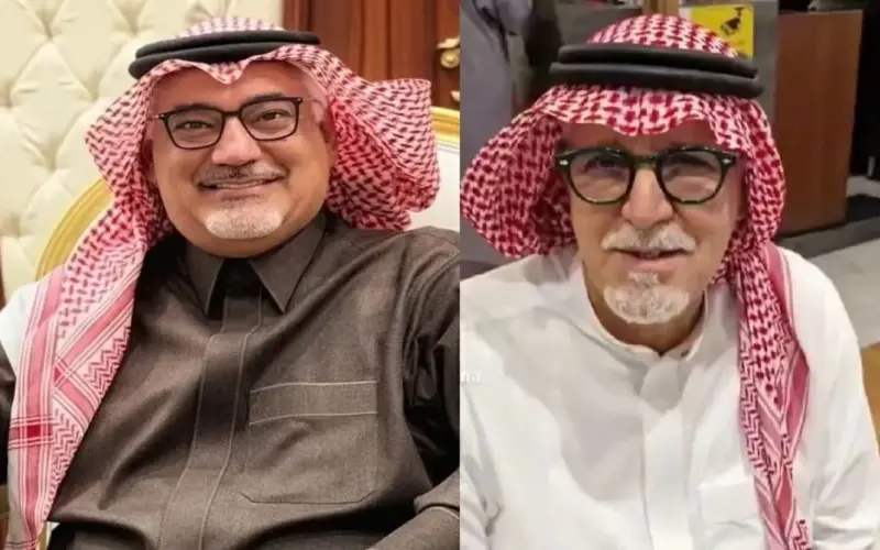 وفاة فاطمة عشماوي.. والصلاة عليها فجر الجمعة في جامع الجفالي بجدة – أخبار السعودية