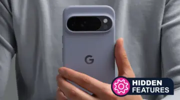يأتي هاتف Android الخاص بك مزودًا بأداتين مدمجتين لتحرير مساحة التخزين – وإليك كيفية استخدامهما للحفاظ على تشغيل هاتفك بسلاسة
