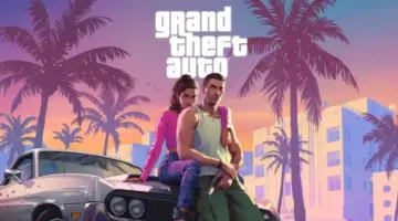 يبدو أن شائعات عرض GTA 6 الثالث كانت مجرد خدعة كبيرة – تروجيمنج