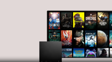 يبدو أن جهاز Steam Machine الخاص بشركة Valve قد يكون أخيرًا في طريقه بعد عمل استيراد هائل – وعلى الرغم من مخاوفنا، فقد يدعم أخيرًا 4K 120 هرتز وVRR، مما يجعله بديلاً متكاملاً لـ PS5 وXbox