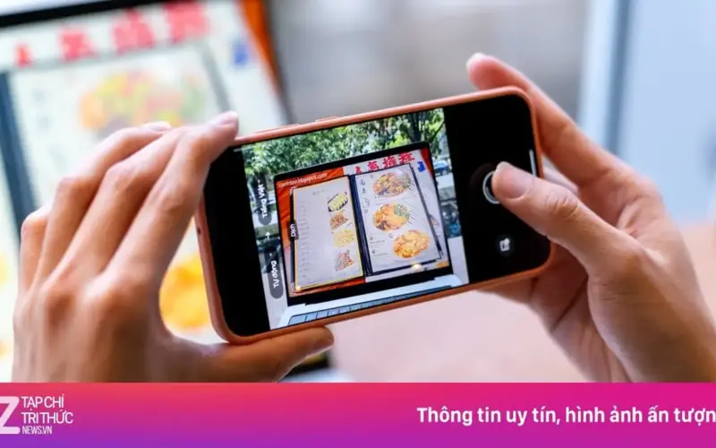 يحوّل نظام ColorOS 16 هاتف Find X9s إلى رفيق لجيل Z.