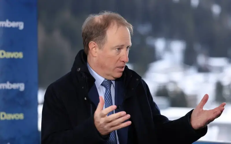 يرسل Morgan Stanley رسالة واضحة بشأن أسهم Take-Two قبل GTA VI