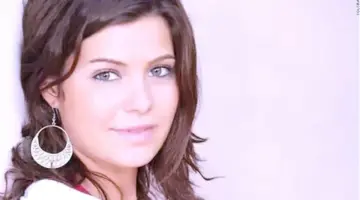 يسرا اللوزي: طبيب نفسي أنقذ علاقتي بأطفالي – أخبار السعودية