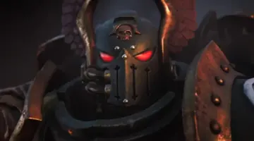 يعتقد King Art أن 40.000 من محبي Warhammer سيلعبون لعبتي Dawn of War IV وTotal War: Warhammer 40.000.