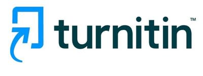 يعلن Turnitin عن إضافة Google Classroom لتعزيز الاستخدام المسؤول للذكاء الاصطناعي في المدارس