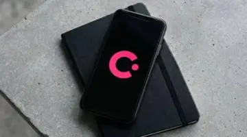 يعمل بدون إنترنت، جوجل تُصدر تطبيق COSMO للذكاء الاصطناعي على أندرويد