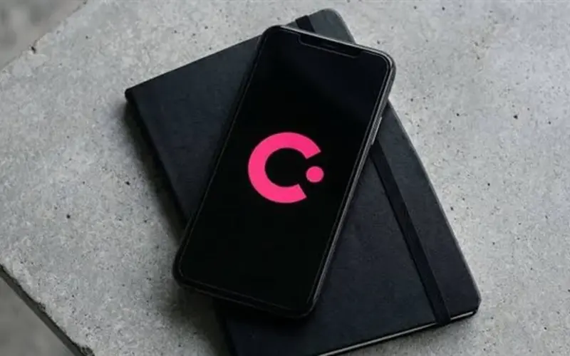 يعمل بدون إنترنت، جوجل تُصدر تطبيق COSMO للذكاء الاصطناعي على أندرويد