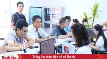يعمل مشغلو شبكات الهاتف المحمول على تسريع عملية توحيد معايير المشتركين قبل “الموعد النهائي”.