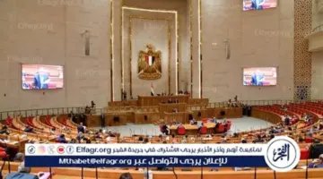 يعود للواجهة.. قانون الإيجار القديم في مصر: كيف يتحرك النواب بخطوات حثيثة لصالح استقرار المواطن؟