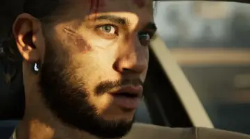 يقول Tech2Boss إن “موظفي Rockstar السابقين” حاولوا وفشلوا في مجاراة نجاح GTA