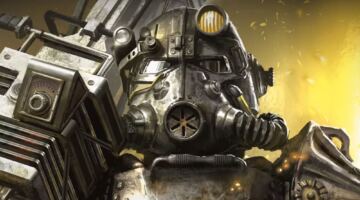 يقول مبتكر لعبة Fallout إنه في الوقت الحالي، “يحصل اللاعبون على تعليقات من موجز الإنترنت الذي يشاهدونه” – “يجدون شخصًا يحبونه تمامًا، وبعد ذلك يصبح رأي هذا الشخص هو رأيهم”.