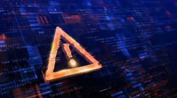 يقوم GrapheneOS بإصلاح تجاوز Android VPN الذي قررت Google تركه بمفرده