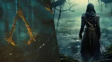 يوبيسوفت تكشف مواعيد إصدار ألعاب Assassin’s Creed Hexe و Far Cry و Ghost Recon الجديدة