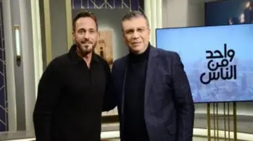 يوسف الشريف: محمد صلاح صديقى وأتواصل معه وهذه وجهته المقبلة بعد ترك ليفربول