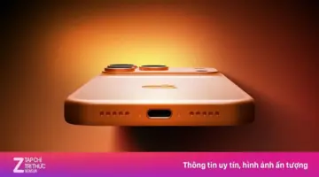 يُعدّ هاتف iPhone 17 Pro مفاجئاً.