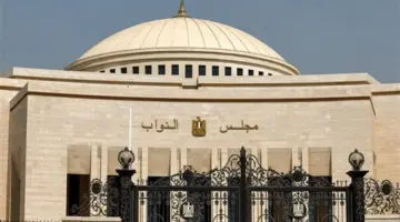 “الإيجار القديم” تحت النار.. برلماني يكشف عوار القانون الحالي