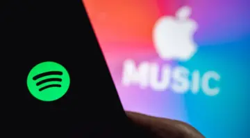 “يقوم Spotify Connect بتدمير Apple Music في هذه الحالة بالذات”: لا يزال عشاق Apple Music غير قادرين على تصديق أن النظام الأساسي متخلف عن ميزات الاستمرارية – ولكن هذا ليس الشيء الوحيد الذي يقع تحت جلدهم